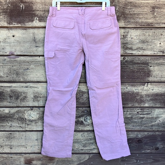 Duluth Trading Company Pants/Capris - Picture 2 of 16